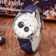 Clone Patek Philippe Calatrava moon phase Watches Automatic Movement (2)_th.jpg